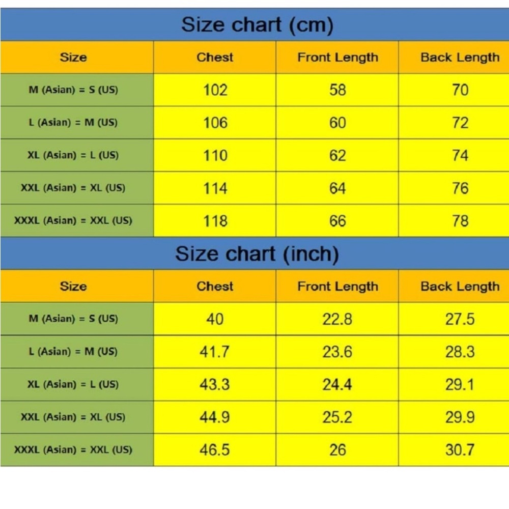 New! Cycearth Warmup Thermal Softshell Cycling Jacket Wind & Waterproof - Picture 11 of 11